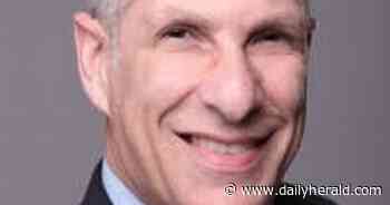 Meet the new mayors: These six election night victors ready to take the reins