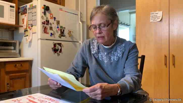 Renters say 'predatory' increases are pricing them out of Calgary