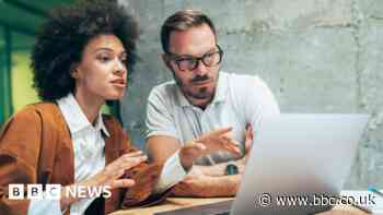 Eight out of ten firms pay men more than women