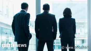 CBI postpones all public events after new sexual misconduct claims