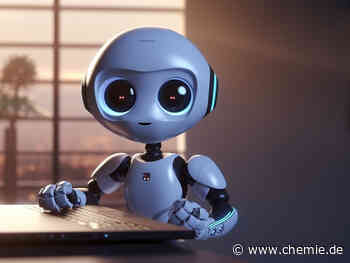 Welche Jobs werden durch Künstliche Intelligenz bedroht?