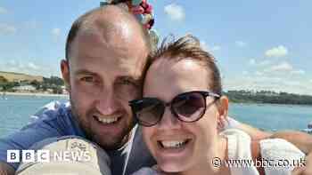 Hertfordshire Police officer killed in A505 Fowlmere motorcycle crash