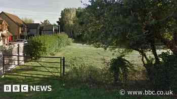 Cambridge: Nursery submits plans for new forest school
