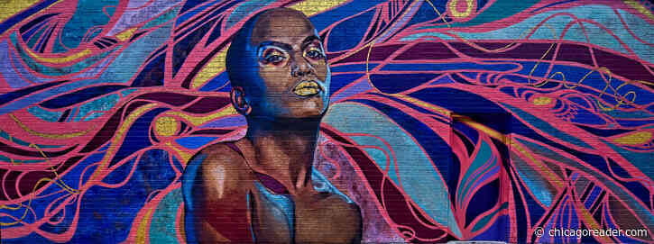 Best three-day-long workers strike from employees of one of the nation’s largest LGBTQ+ organizations