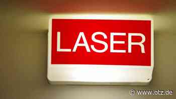 Hochschulinformationstag am 15. April in Jena