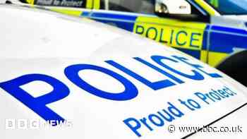 Morpeth road to be shut for several hours after crash, police say