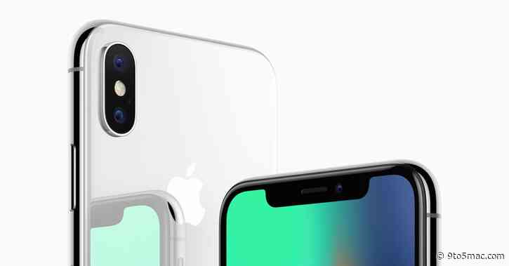 Conflicting reports on which iPhones will support iOS 17