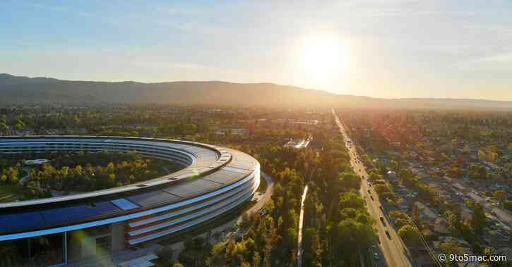 Apple to eliminate roles in its corporate retail teams despite efforts to avoid layoffs