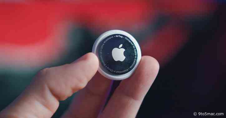 AirTag helps Texas man find his stolen truck, confrontation ends in deadly ‘firefight’