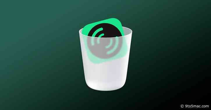 Spotify shuts down Clubhouse-like live audio app amid declining user interest