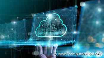 Trotz Hyperscaler-Rückzug: Das Internet of Things ist nicht tot