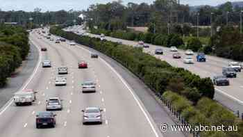 Extra police patrols on Queensland roads following three deaths since start of school holidays