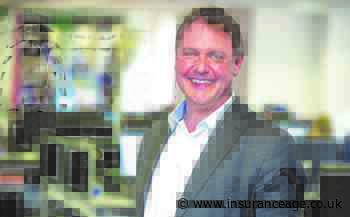 Interview: Eddie Hooker, Hamilton Fraser