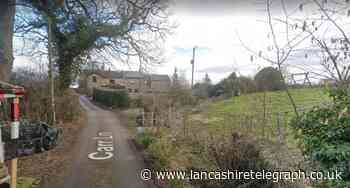 Plans for two holiday chalets in Ribble Valley refused