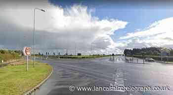These Lancashire 'danger' roads will receive a share of £3.6m