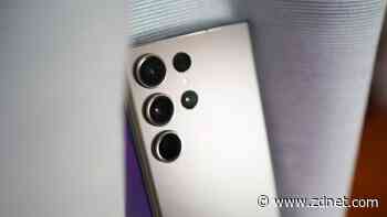 Samsung Galaxy S23 sales in Europe jumps by 1.5 times compared to S22