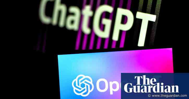 Australian mayor prepares world’s first defamation lawsuit over ChatGPT content