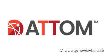 TOTAL PROPERTY TAXES ON SINGLE-FAMILY HOMES UP 4 PERCENT ACROSS U.S. IN 2022, TO $340 BILLION