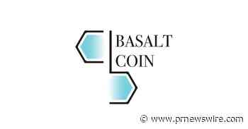 BasaltCoin : l'avenir des investissements dans les technologies vertes et la blockchain