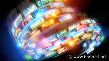 Streaming: Kommt jetzt die deutsche Super-Plattform?