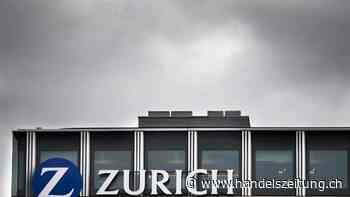 Auch Versicherer Zurich tritt aus Klima-Allianz aus