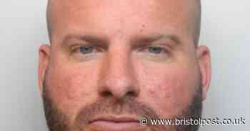 The UK's 24 most wanted men include a "drug baron" from Weston-Super-Mare