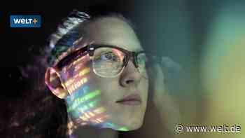 Europas großer Bildungs-Aufsteiger – und was Deutschland von ihm lernen kann