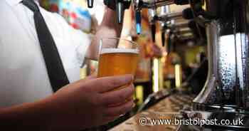 Wetherspoons customers baffled by pub chain's new price rises