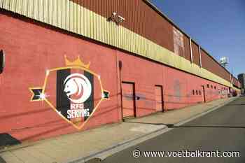 Degradatiekandidaat zet twee spelers uit de kern