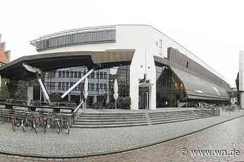 Im Vergleich überdurchschnittlich teuer