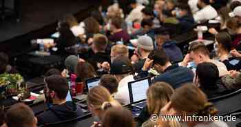 Energiepreispauschale an zwei Millionen Studenten ausgezahlt