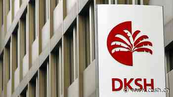 DKSH erweitert Partnerschaft mit Stilla Technologies in Thailand