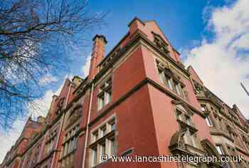 Lancashire County Council to receive extra £20m to help families