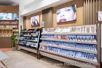 Space NK to open first store in Liverpool