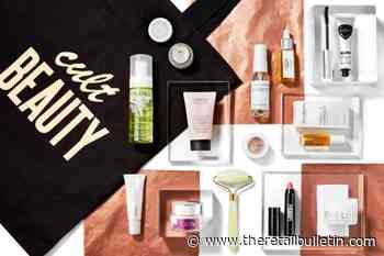 THG Ingenuity partners with Maximo Group