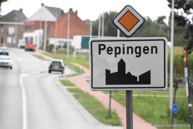 Pepingen wil mening van burger vragen over fusieplannen maar hoe en wanneer is nog niet duidelijk