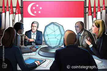 Singapore to introduce uniform screening standards for crypto bank accounts