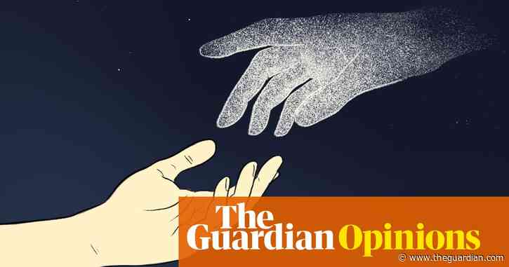 My mum’s death was slow and painful – she deserved the choice to end her life | Ella Creamer