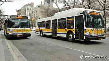 Hamilton promises faster, more reliable bus service with new transit plan