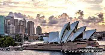 Binance Australia's Derivatives License Cancelled by Regulator