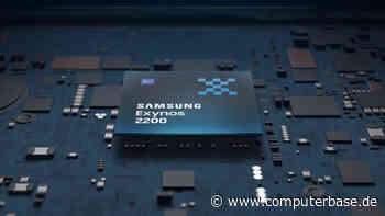 Samsung Exynos: Kooperation mit AMD für eigene GPUs wird fortgesetzt (Update)