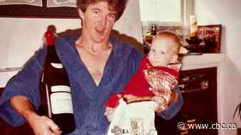 How a retired navy vet with punk rock roots ended up with a bottle of $100K wine