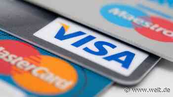 Bei der Finanzaufsicht häufen sich die Beschwerden über Banken