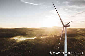 Electrolux exceeds its own climate targets