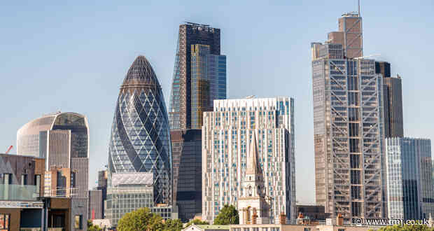 Bleak picture for construction as stagflation reigns 