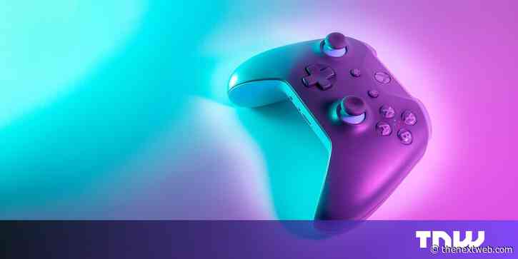 Everything you need to know about building a career in the gaming industry