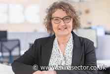 Consultants brought in to find successor as charity chief retires