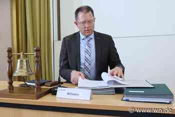 Kaum Kosten für neuen Namen