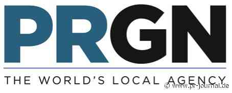 PRGN hat neue Agenturen in Afrika und Indien