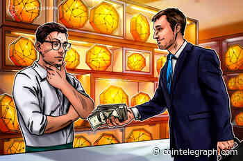 Crypto trading vs. crypto investing: Key differences explained